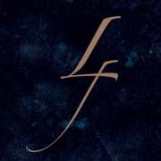 logo Laminar Flow